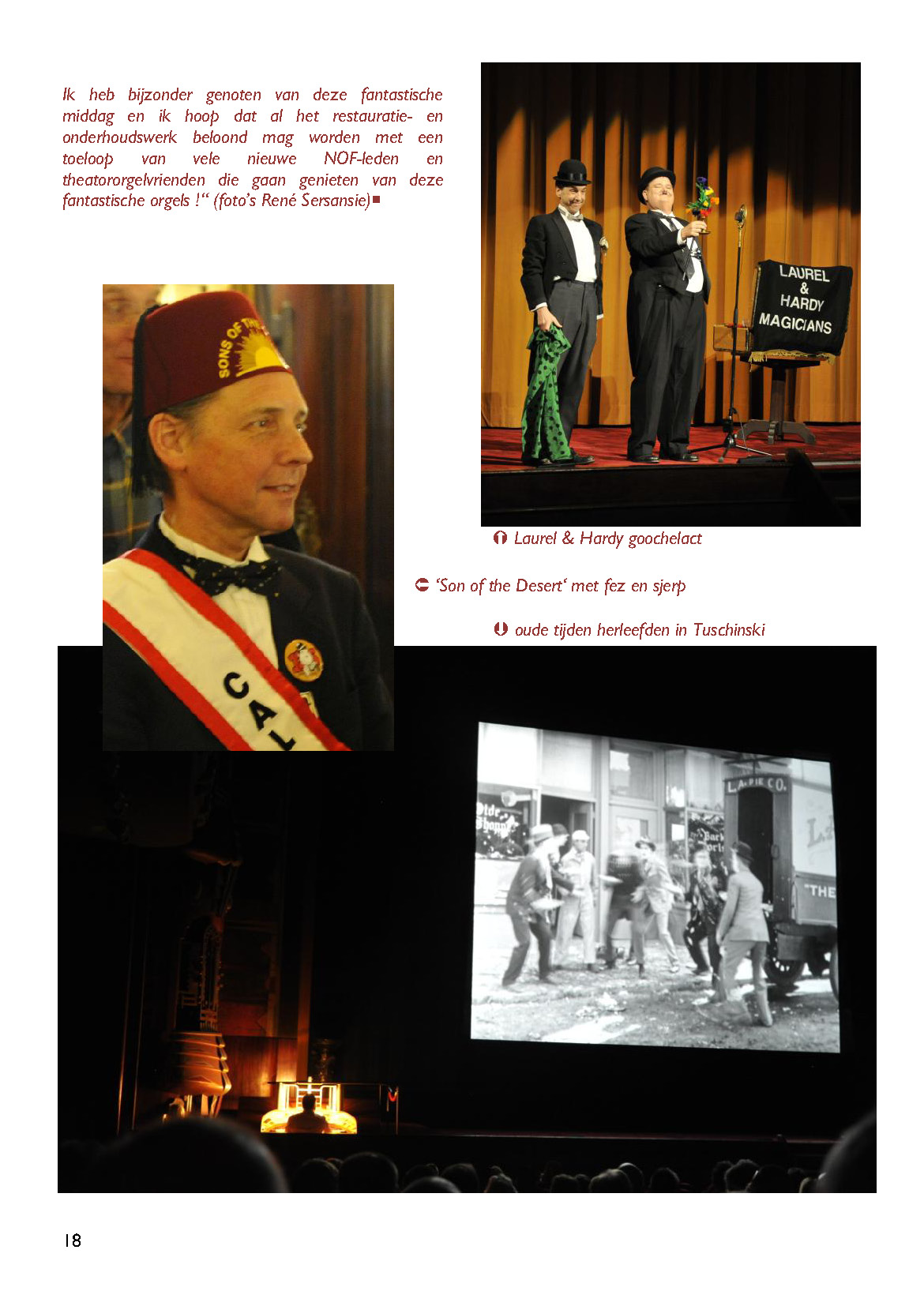 NOFiteiten 2017-01_Pagina_18